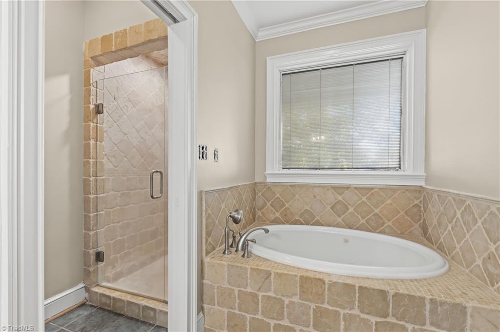 500 Jersey Church Road Property Photo 24