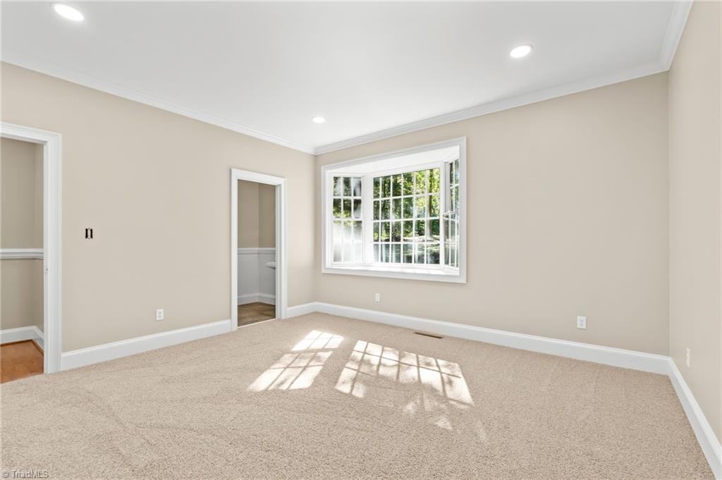 500 Jersey Church Road Property Photo 25