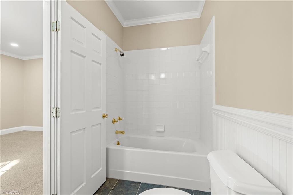 500 Jersey Church Road Property Photo 26
