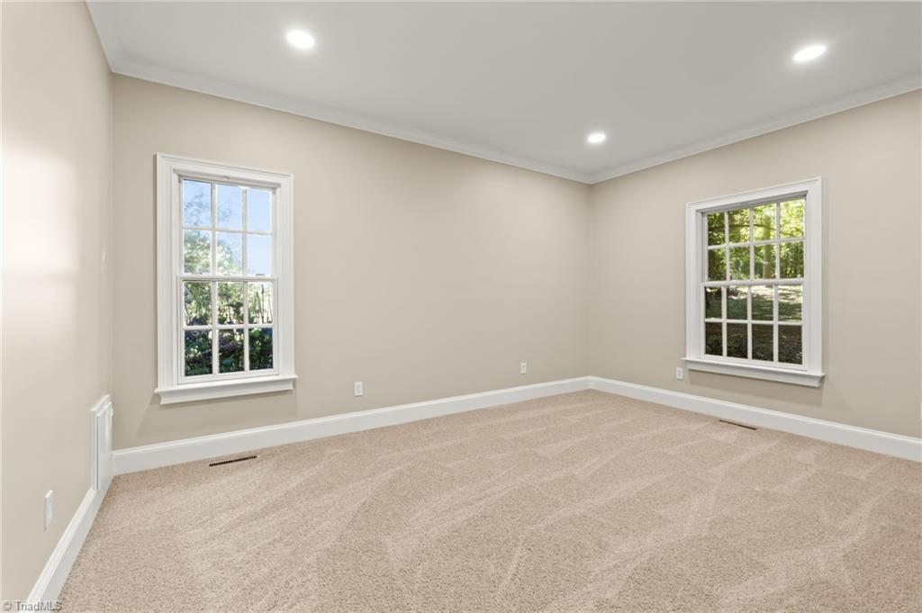 500 Jersey Church Road Property Photo 27