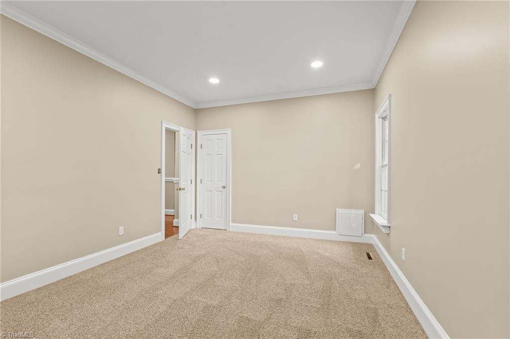 500 Jersey Church Road Property Photo 28