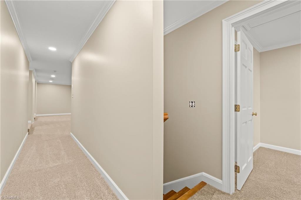 500 Jersey Church Road Property Photo 29