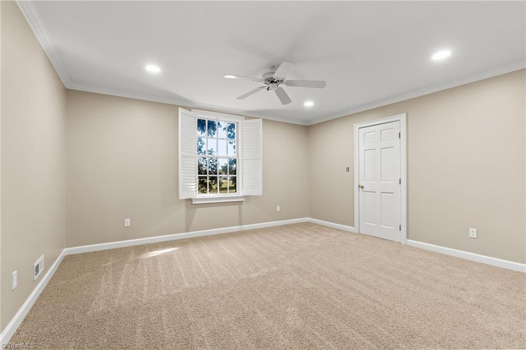 500 Jersey Church Road Property Photo 30