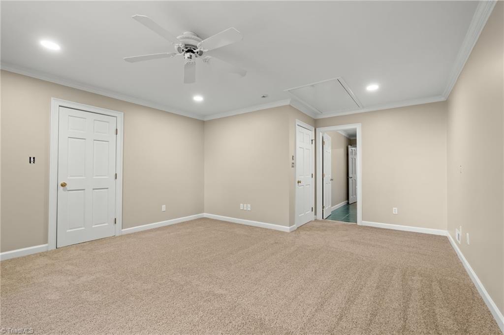 500 Jersey Church Road Property Photo 31