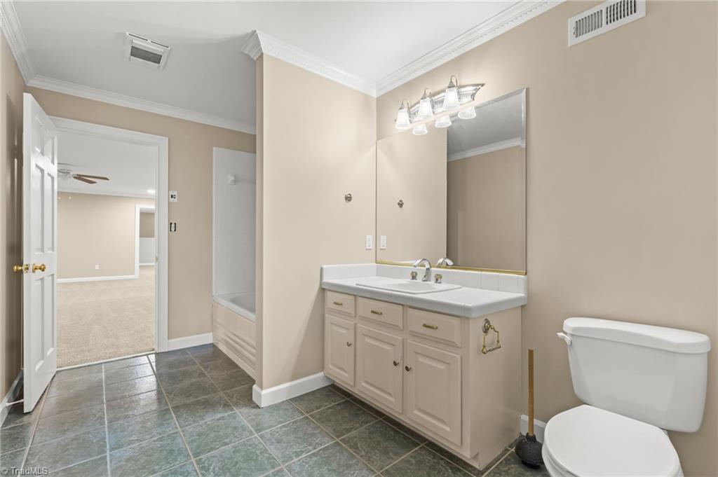 500 Jersey Church Road Property Photo 32