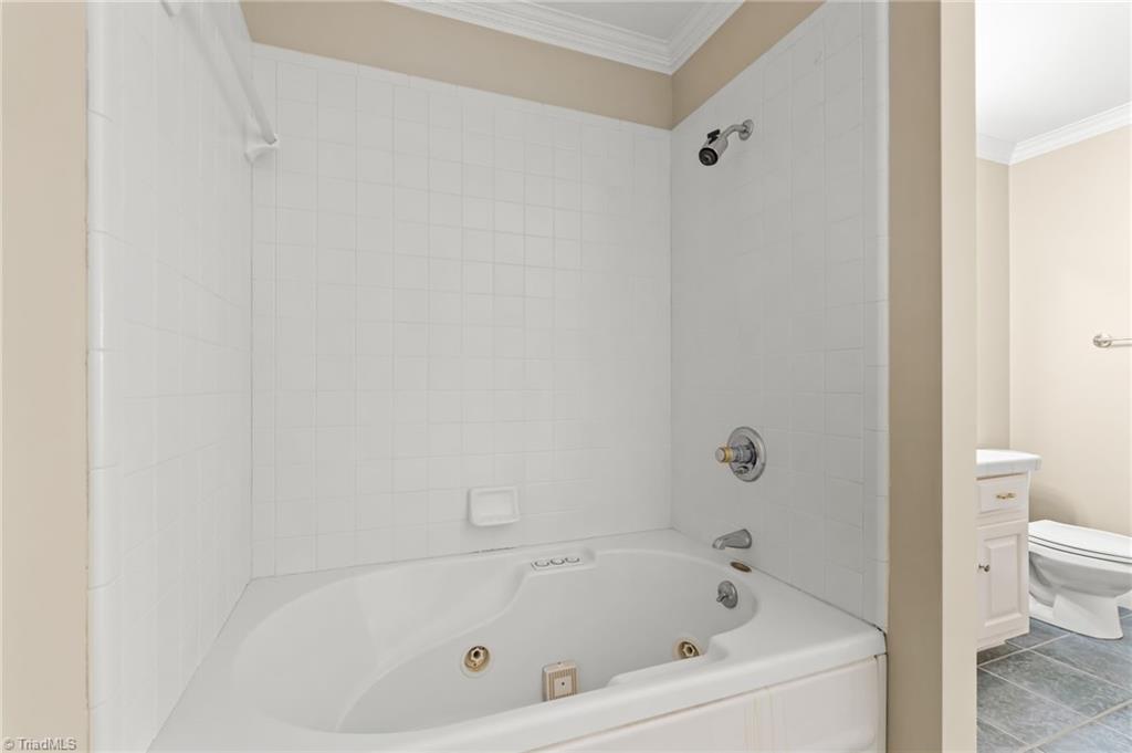 500 Jersey Church Road Property Photo 33