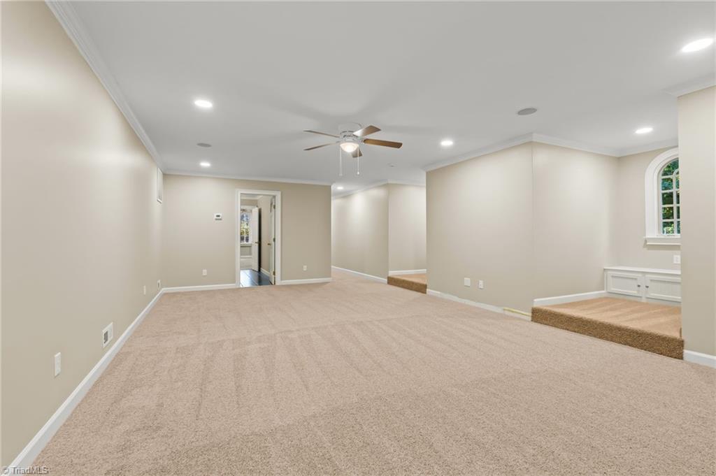 500 Jersey Church Road Property Photo 34