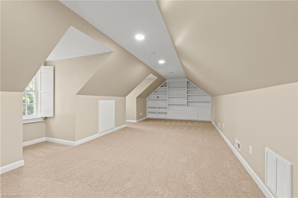 500 Jersey Church Road Property Photo 35