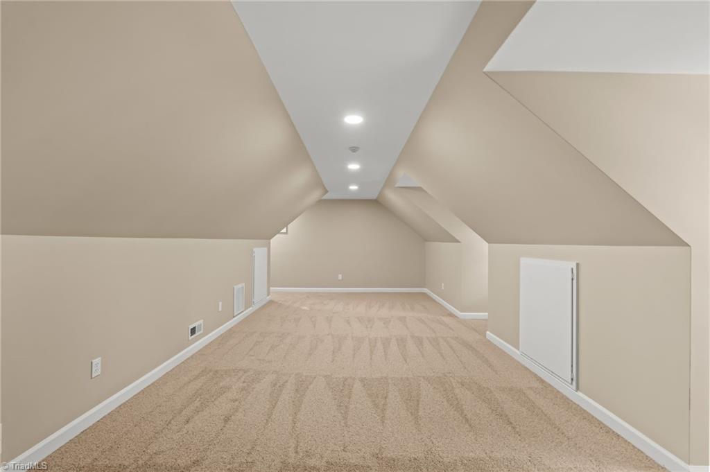 500 Jersey Church Road Property Photo 36
