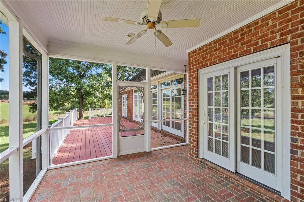 500 Jersey Church Road Property Photo 37