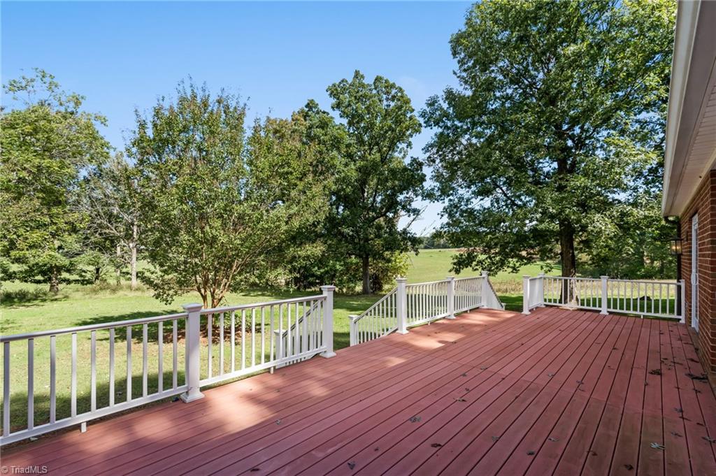500 Jersey Church Road Property Photo 38