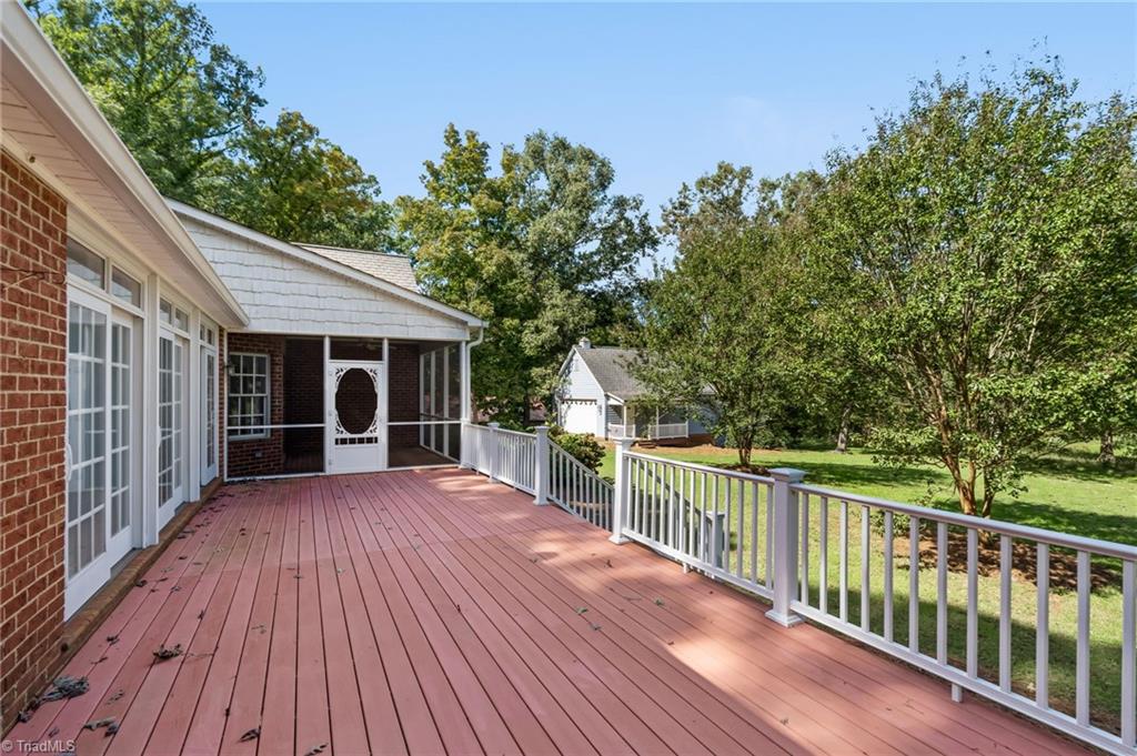 500 Jersey Church Road Property Photo 39