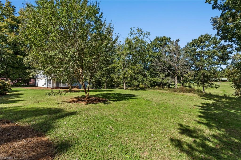 500 Jersey Church Road Property Photo 40