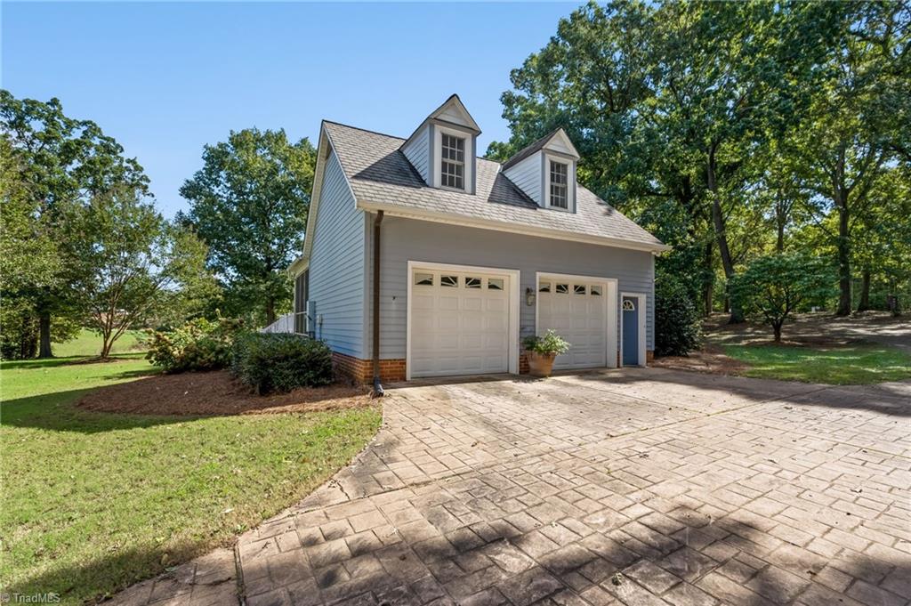 500 Jersey Church Road Property Photo 42