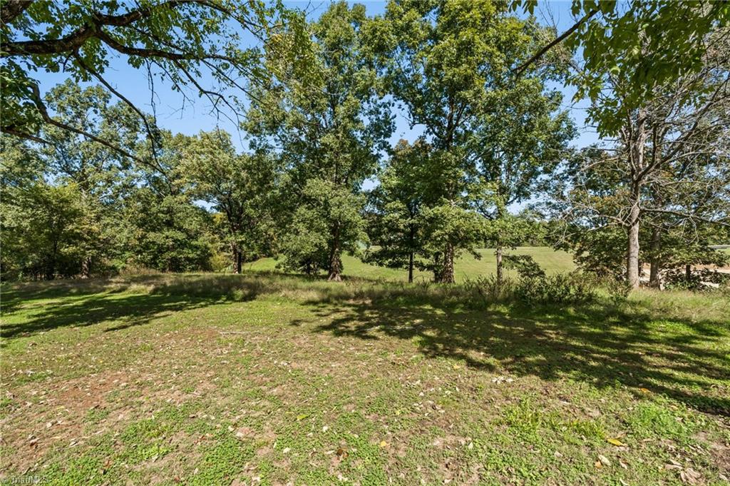 500 Jersey Church Road Property Photo 45