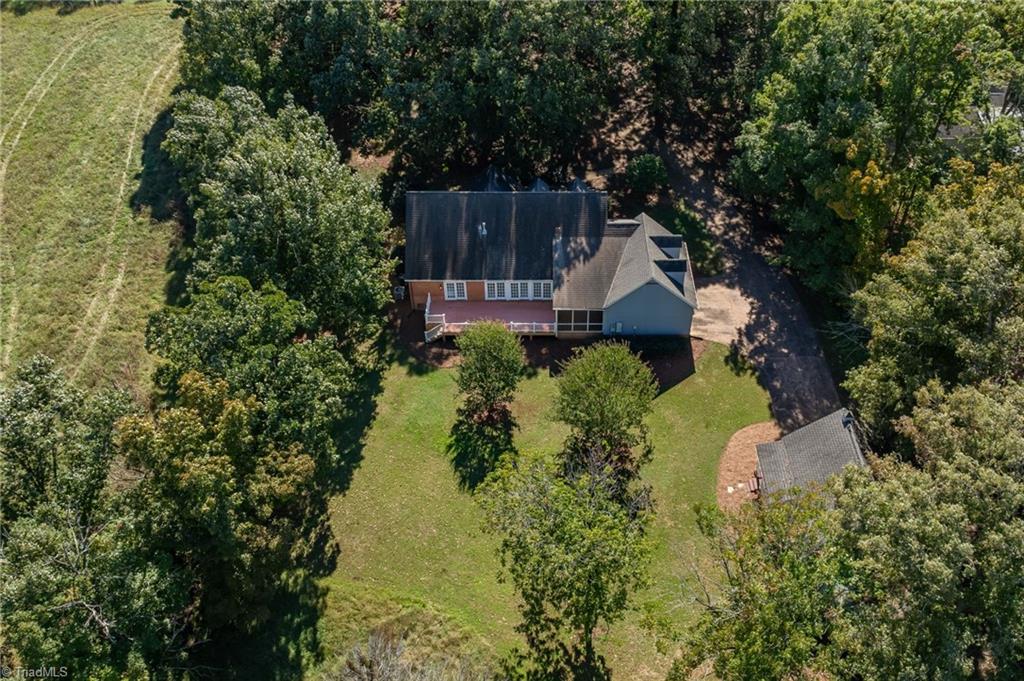 500 Jersey Church Road Property Photo 46