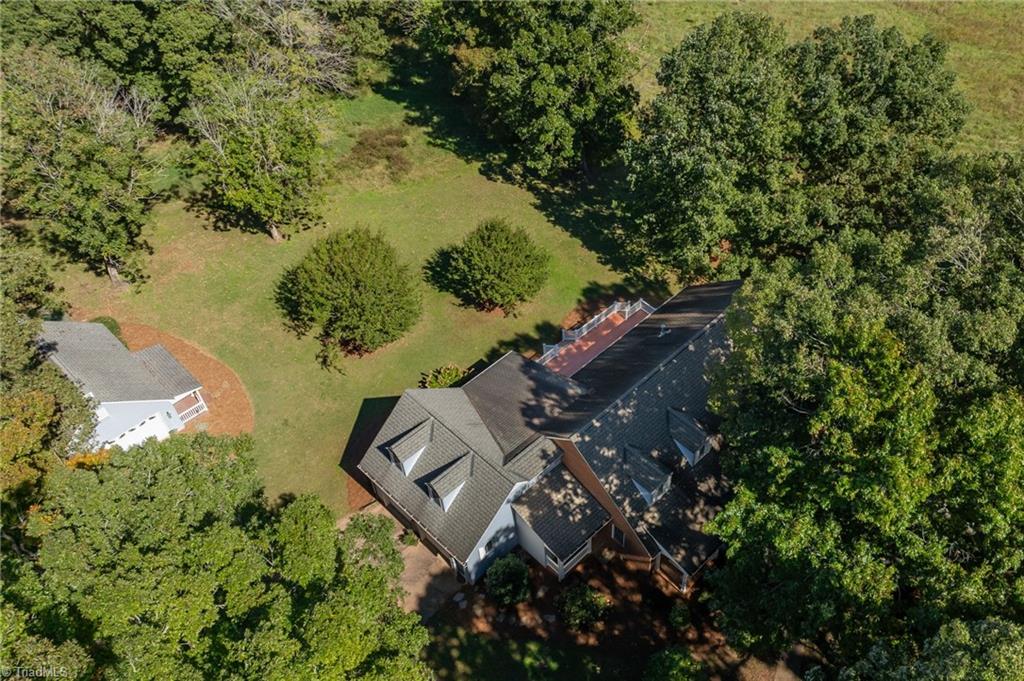 500 Jersey Church Road Property Photo 47