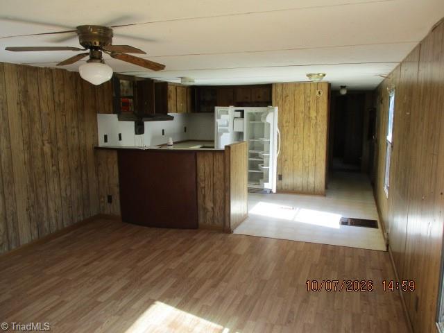 4750 Ben Lane Property Photo 2