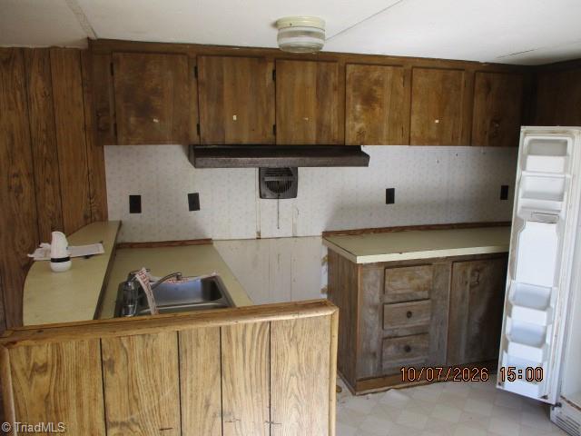 4750 Ben Lane Property Photo 3