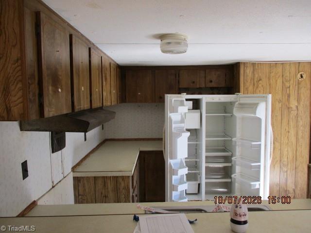 4750 Ben Lane Property Photo 4
