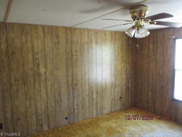 4750 Ben Lane Property Photo 5