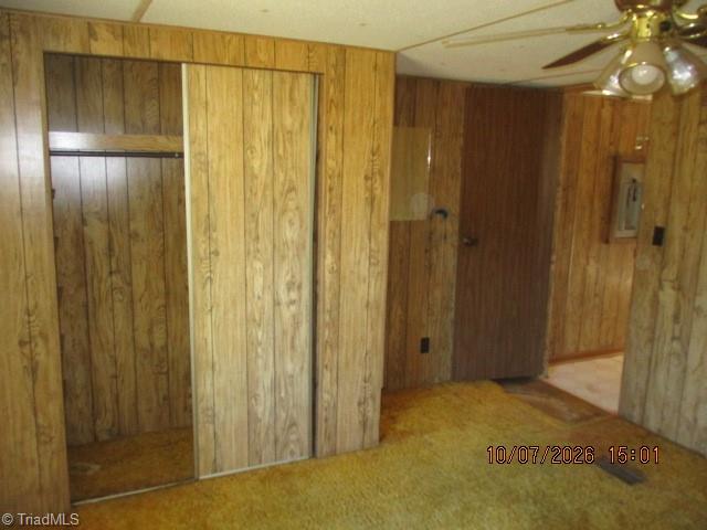 4750 Ben Lane Property Photo 6