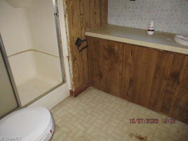 4750 Ben Lane Property Photo 7
