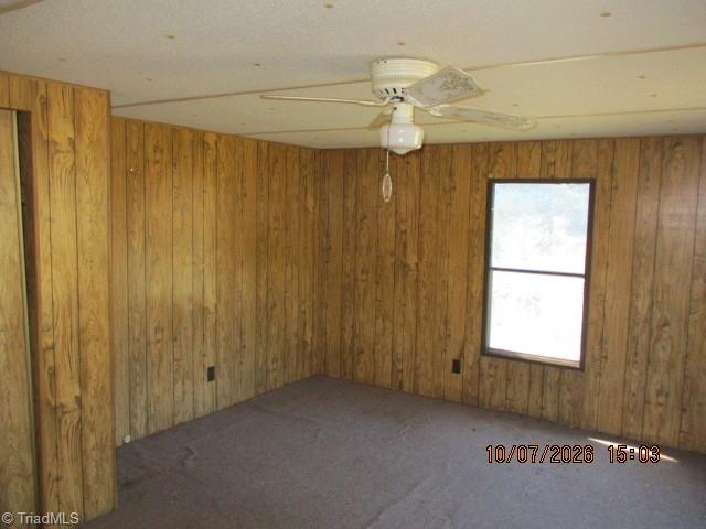 4750 Ben Lane Property Photo 9