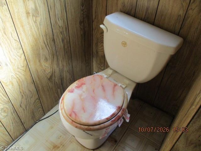 4750 Ben Lane Property Photo 10