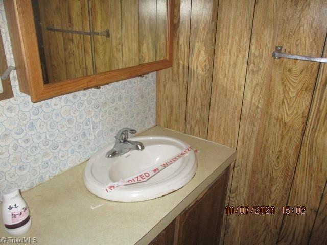 4750 Ben Lane Property Photo 11