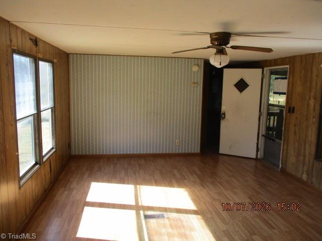 4750 Ben Lane Property Photo 12