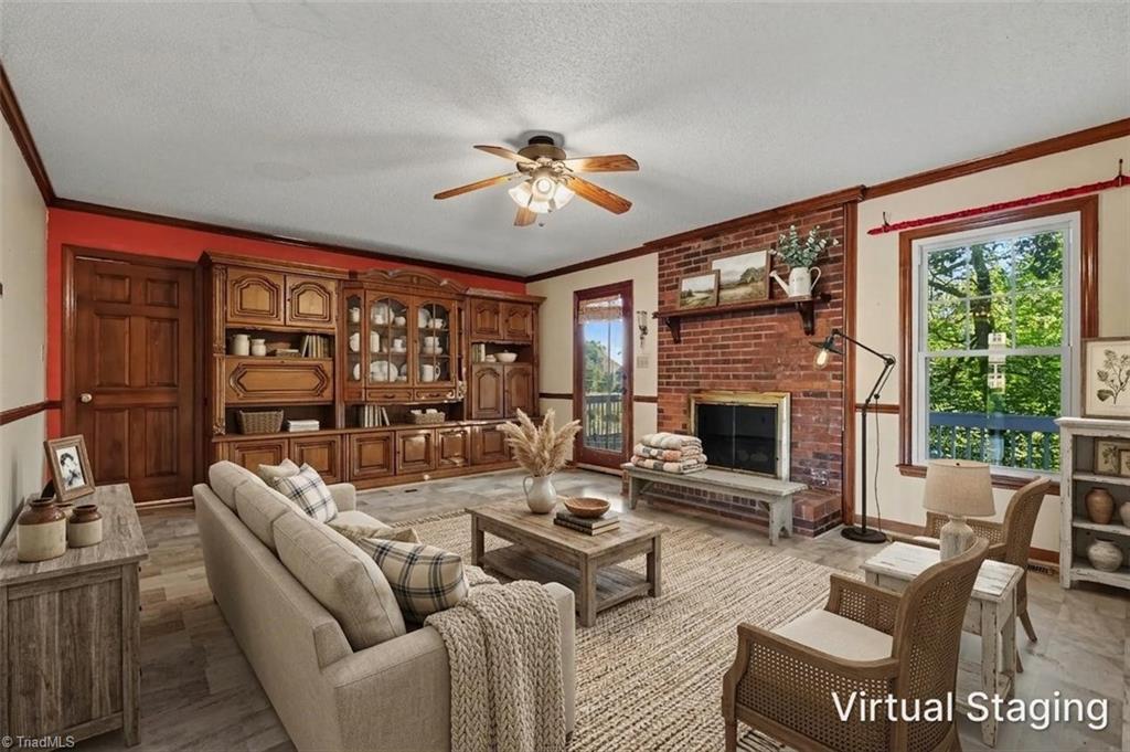 2655 Knob Hill Drive Property Photo 2