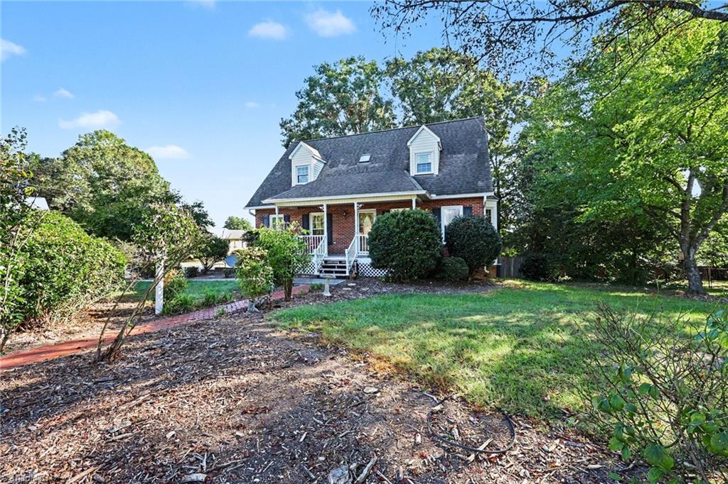 2655 Knob Hill Drive Property Photo 8