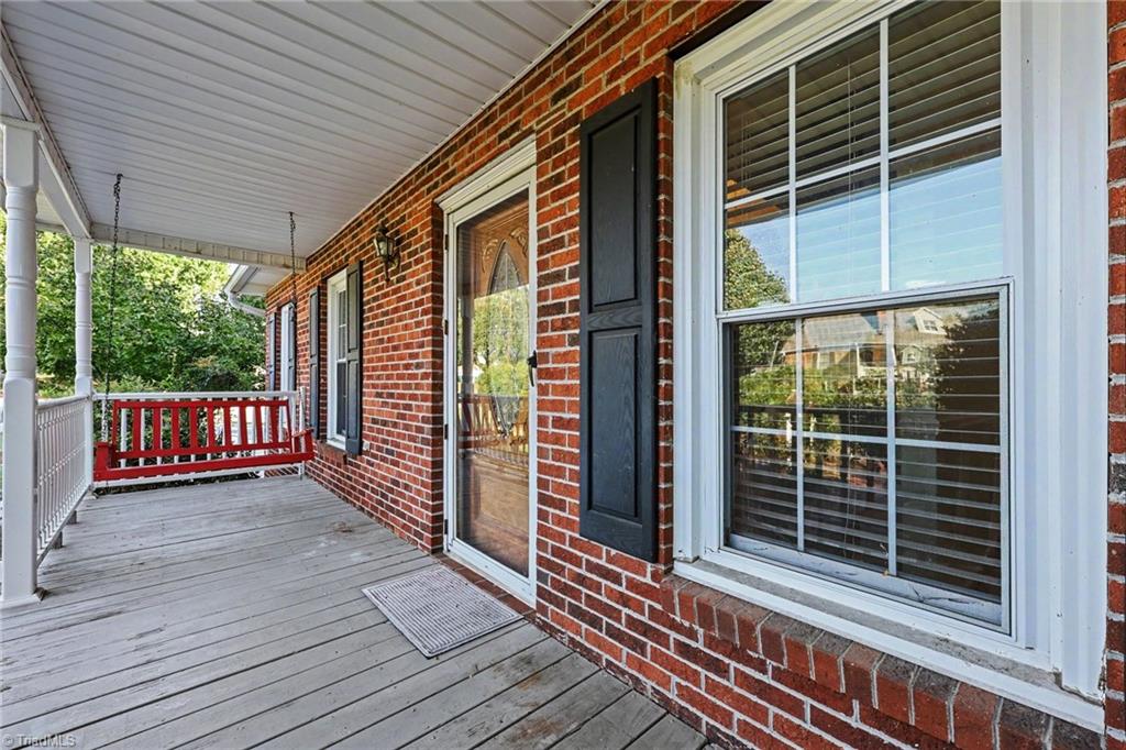 2655 Knob Hill Drive Property Photo 10