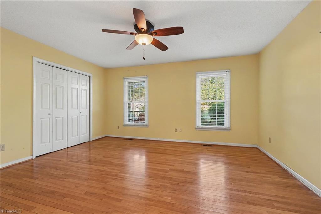 2655 Knob Hill Drive Property Photo 17