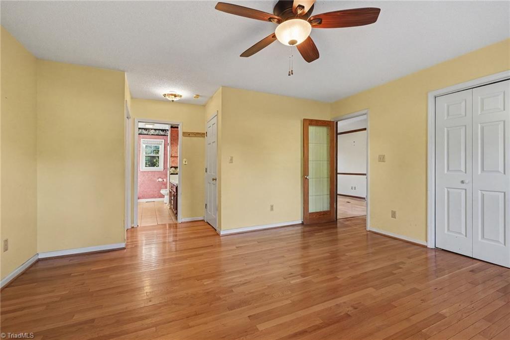 2655 Knob Hill Drive Property Photo 18