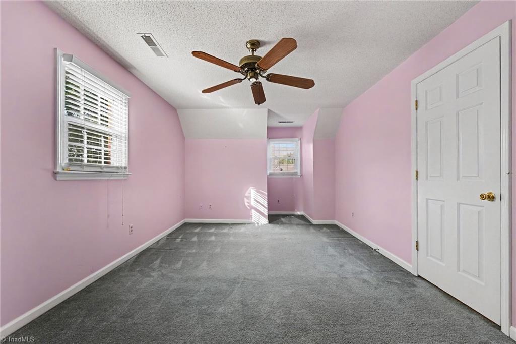 2655 Knob Hill Drive Property Photo 22