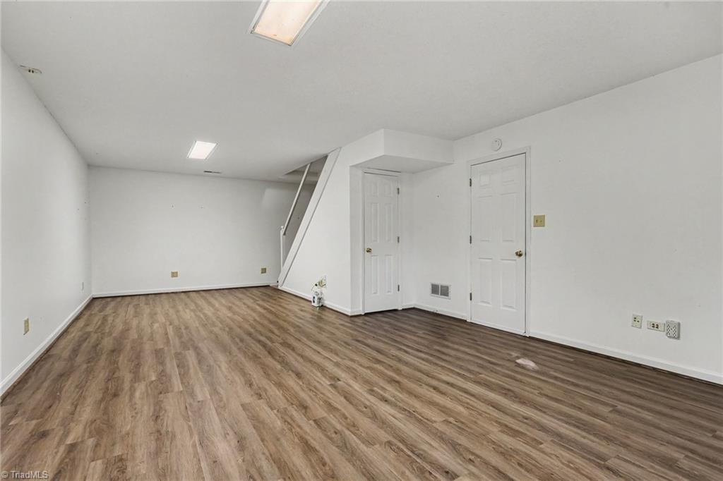 2655 Knob Hill Drive Property Photo 26