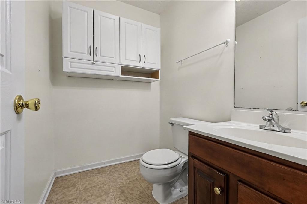 2655 Knob Hill Drive Property Photo 27