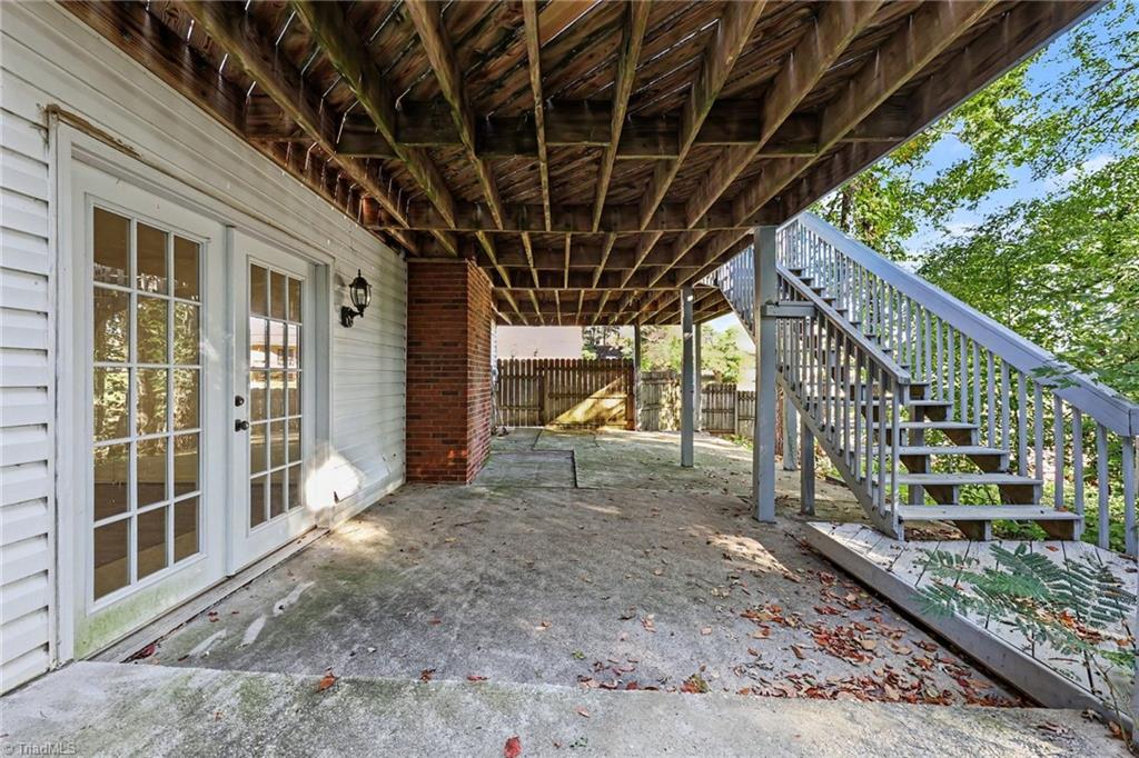 2655 Knob Hill Drive Property Photo 29