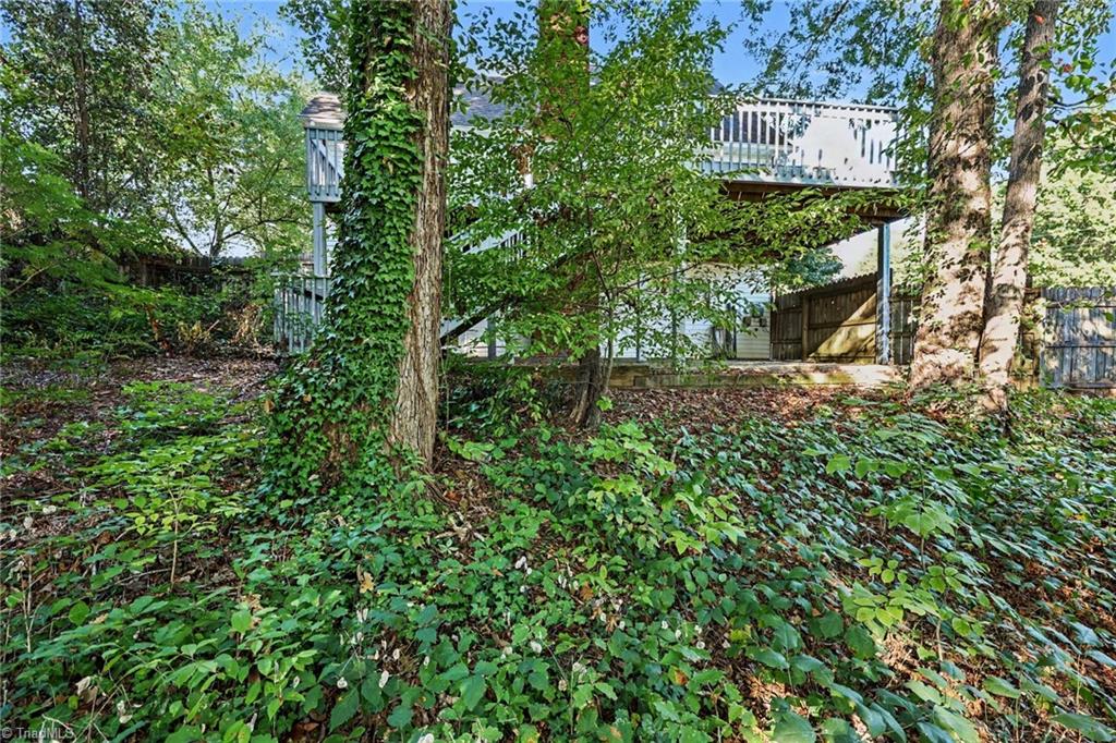 2655 Knob Hill Drive Property Photo 30
