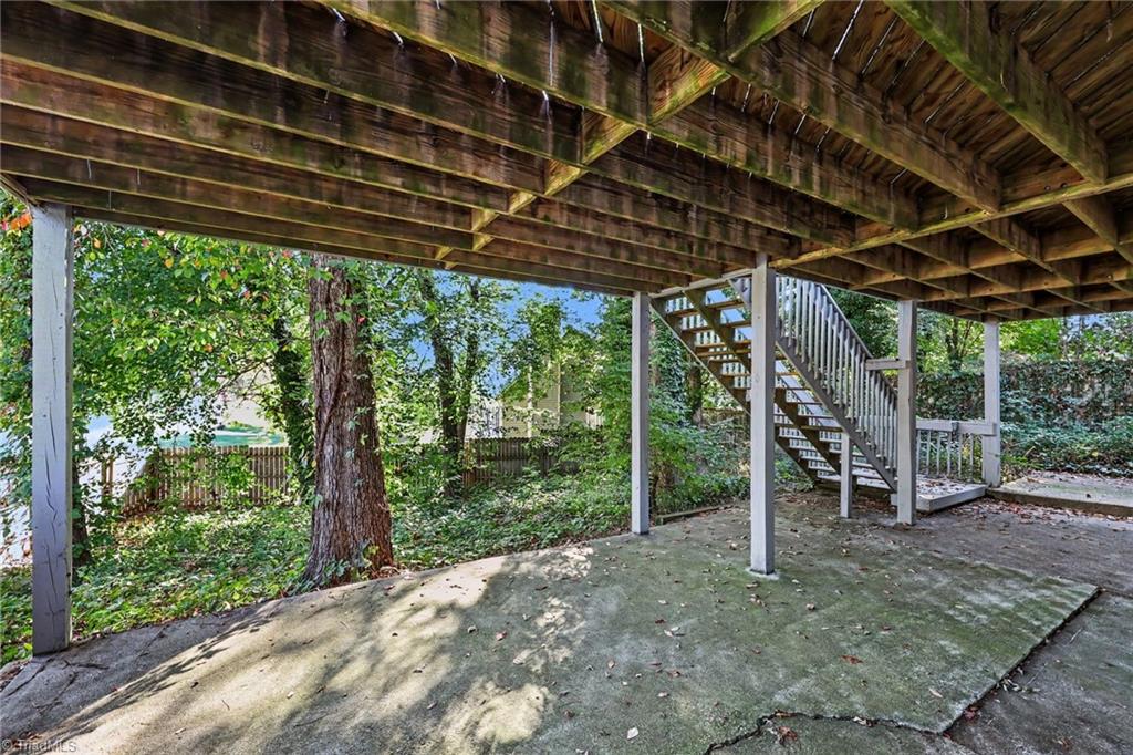 2655 Knob Hill Drive Property Photo 31