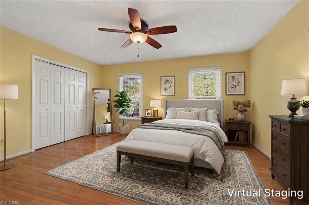2655 Knob Hill Drive Property Photo 32
