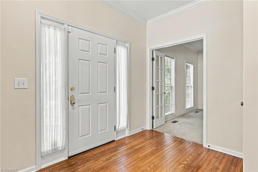 3534 Terrault Drive Property Photo 5