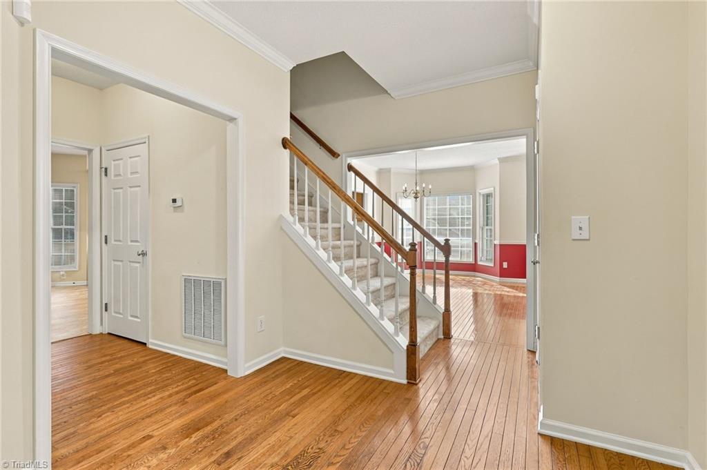 3534 Terrault Drive Property Photo 6