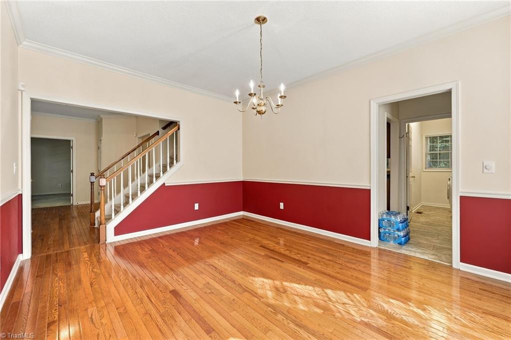 3534 Terrault Drive Property Photo 8