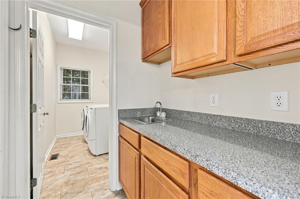 3534 Terrault Drive Property Photo 10
