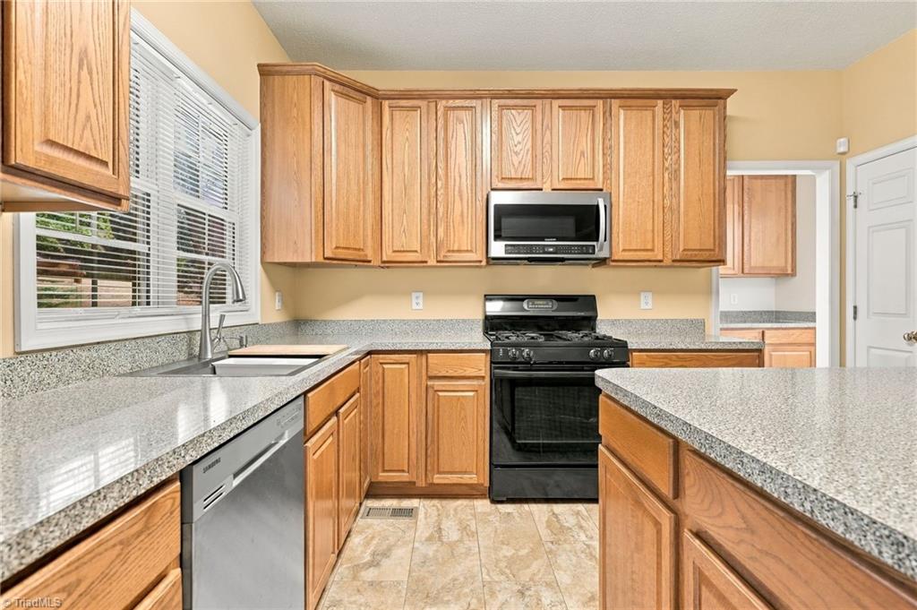 3534 Terrault Drive Property Photo 12
