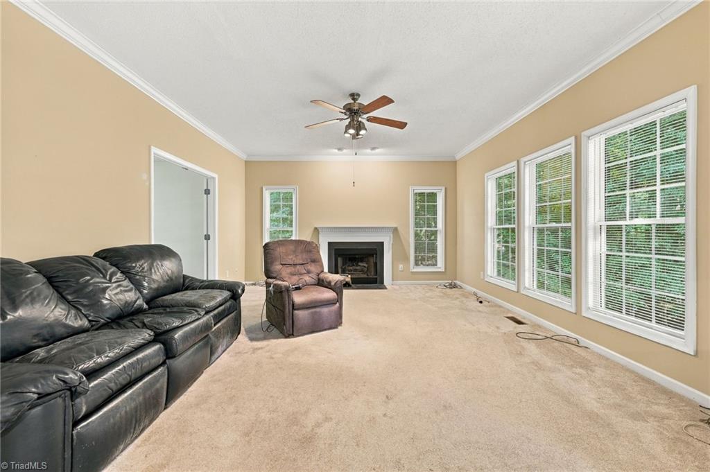 3534 Terrault Drive Property Photo 16