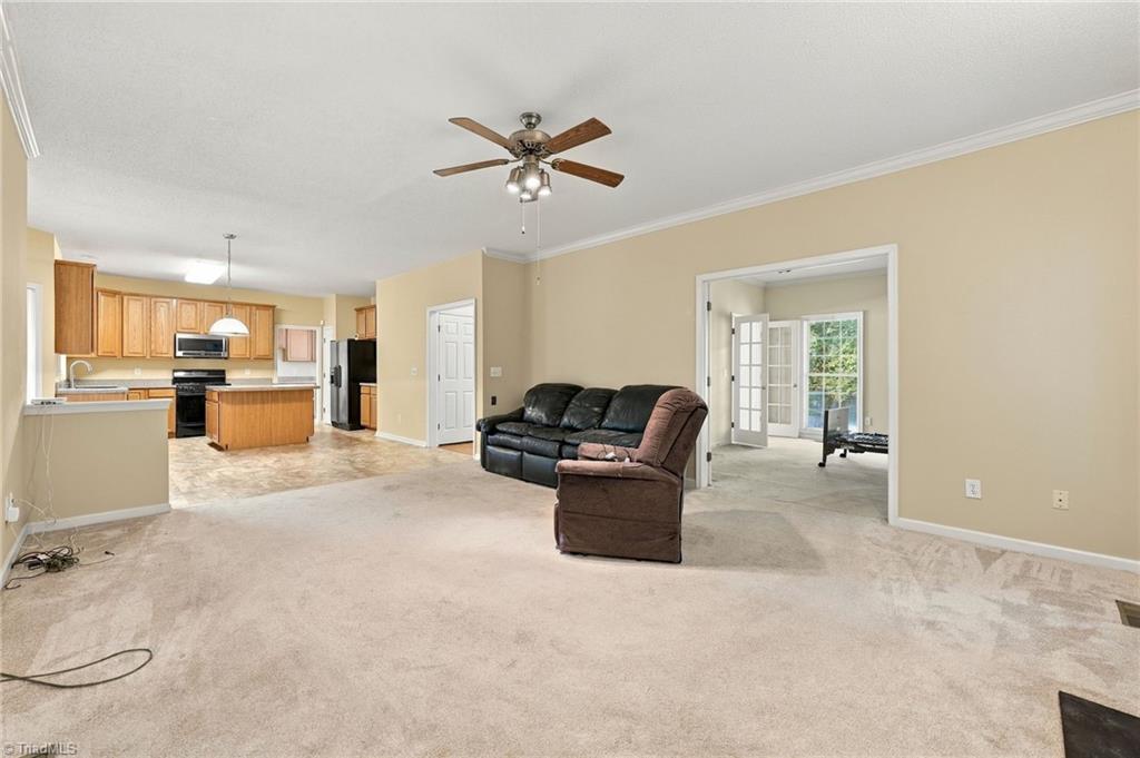 3534 Terrault Drive Property Photo 17